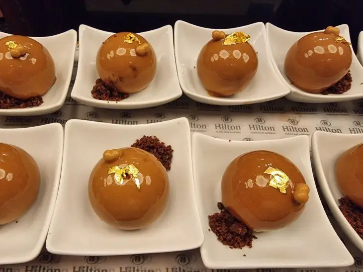 Почему вы постоянно чувствуете голод на диете: виноват не объем порций, а один популярный сахарозаменитель