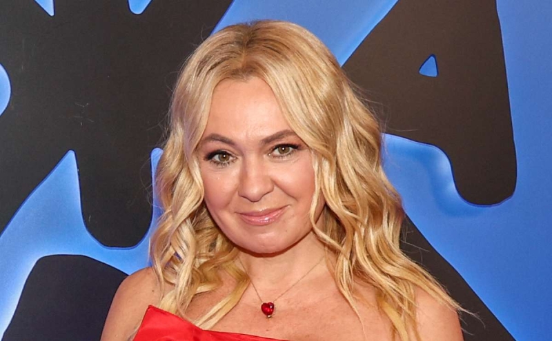 «Подтянутый, с укладкой»: Рудковскую восхитил цветущий Ричард Гир