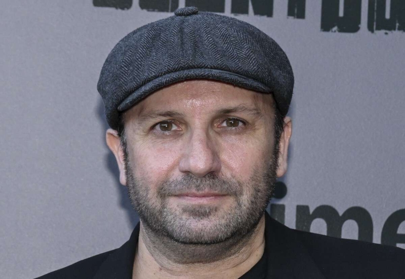 Погиб актер Брэд Эверетт Янг, известный по сериалу «Зачарованные»