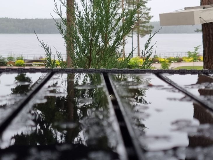 Погодные приметы на 9 июня 2025 года: что предупреждает о дождях на всю неделю