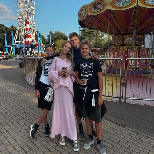 Погребняк призвала мужчин платить женам-домохозяйкам 250 тыс. руб. — а как считаете вы?