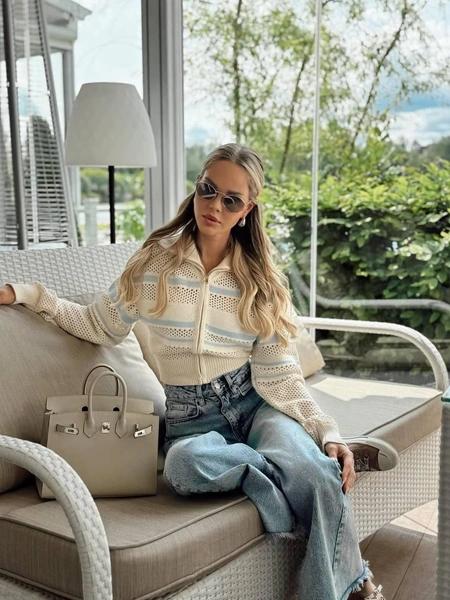 Погребняк публично отчитала невесту Лепса: история может дойти до суда