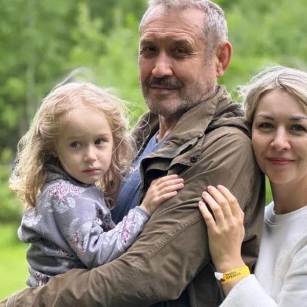 Поиски Усольцевых переходят в режим точечных задач: что это значит для семьи?