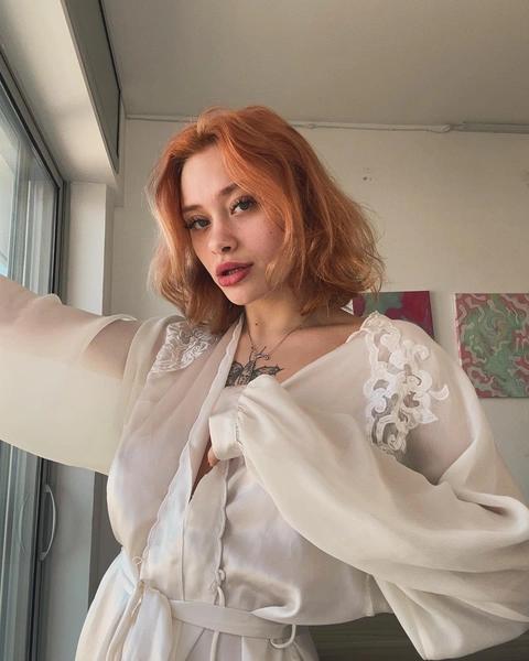 Покалеченная в Дубае модель должна за лечение 10 млн, но платить ей не придется