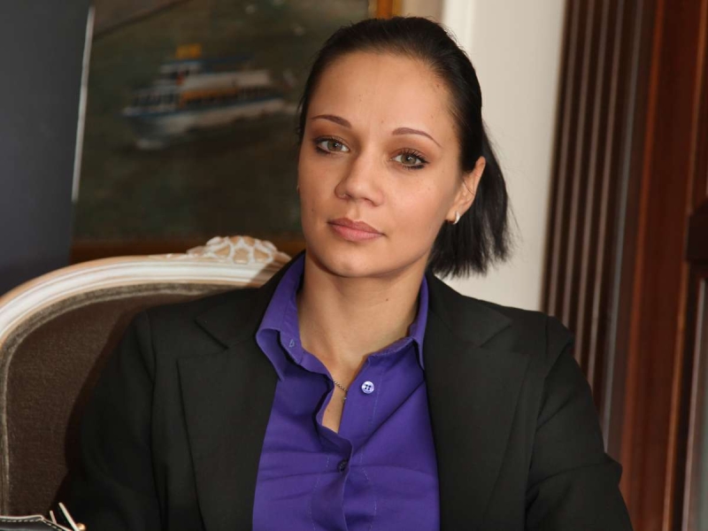 «Получилась не очень хорошая история»: как алкоголь и разногласия разрушили брак Ирины Чащиной с другом Медведева