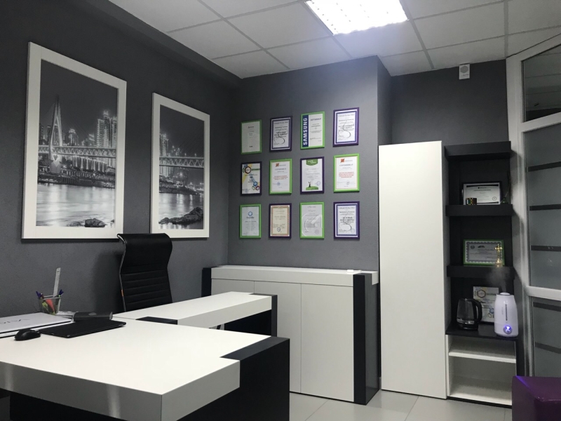 Получили сложную задачу? Почему фраза «я попробую» вызывает у руководителя панику