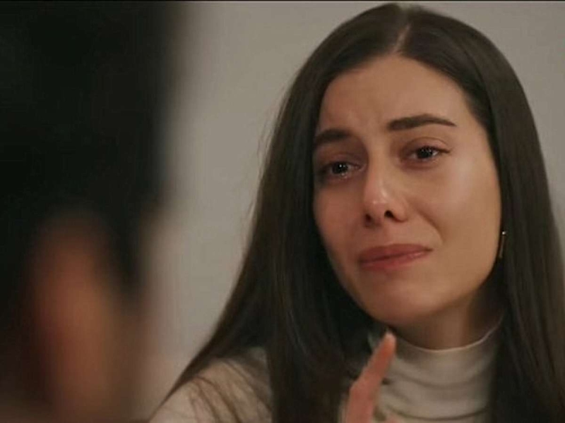 «Пора на лечение»: почему зрители ненавидят Суну из «Зимородка»