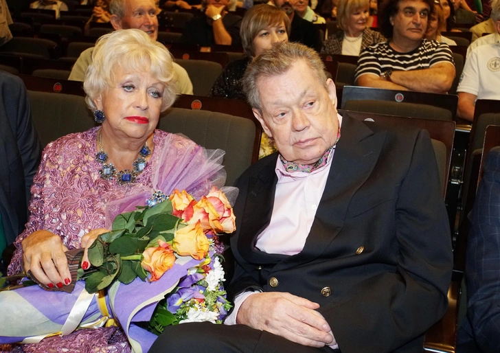 Поргина год боролась за свою жизнь — врачи чудом спасли