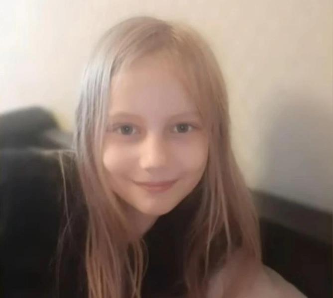 После неудачи в МГУ Тепляков готовит 13-летнюю Алису к новой роли