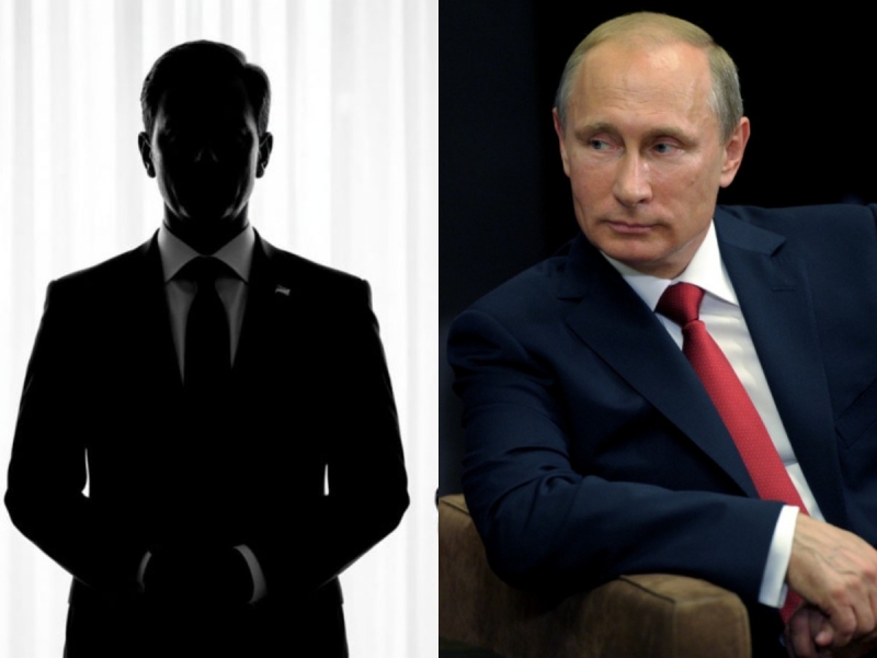 «Постоянно думаю»: Путин ищет преемника, названы первые кандидаты