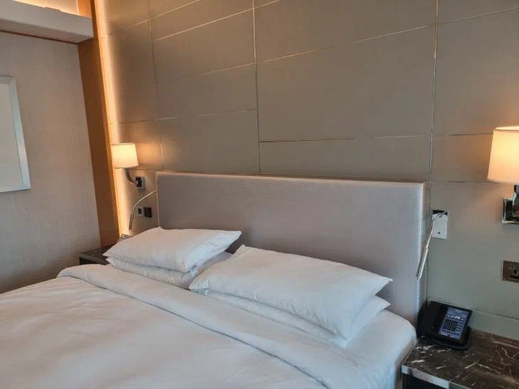 Постоянно не высыпаетесь? Как наладить режим сна, чтобы утром легко вставать с кровати