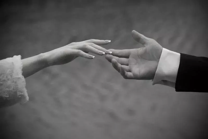 Правда ли, что ссориться с любимым человеком полезно? Только если умеете делать это правильно