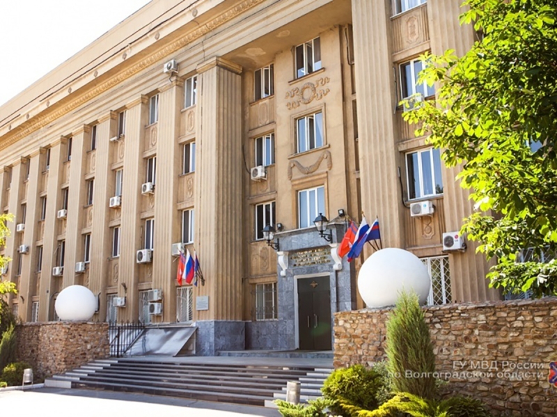 Предсмертная записка фермера вызвала глобальную чистку волгоградских силовиков: в СК в шоке от масштабов коррупции