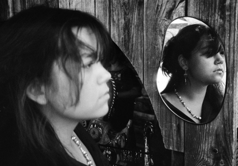 Преподаватель воркутинской художественной школы Софья Хапина вошла в шорт-лист финалистов конкурса «АРГУС-2024»