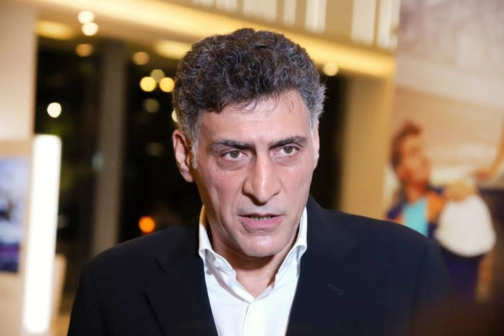 Причина смерти Тиграна Кеосаяна: умер, не выходя из комы