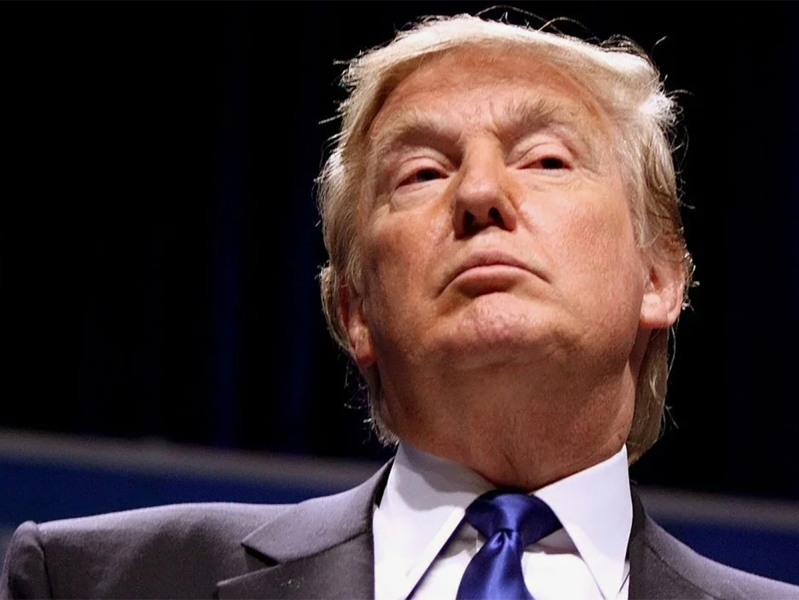 «Придется принять другой подход»: Трамп поставил ультиматум для урегулирования ситуации на Украине