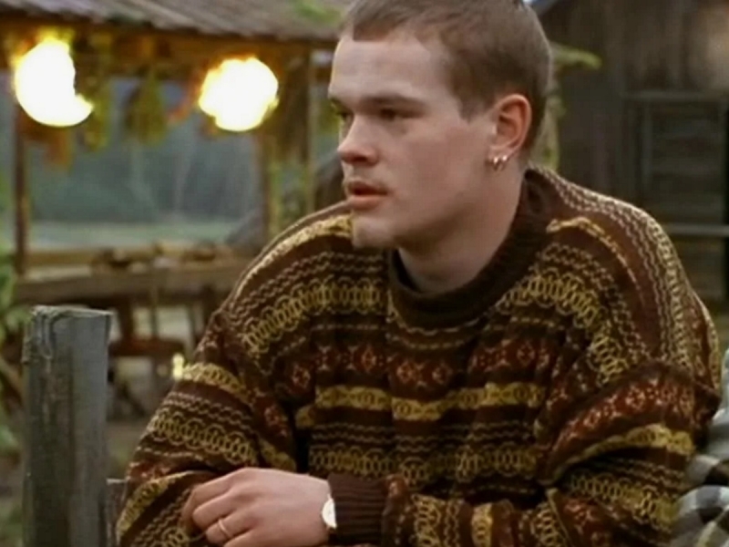 Приехал в «дикую» Россию с винтовкой, а в итоге нашел любовь: как сложилась жизнь звезды «Особенностей национальной охоты» Вилле Хаапасало