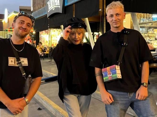 Примадонна без пафоса: Пугачева дала зумерам главный совет