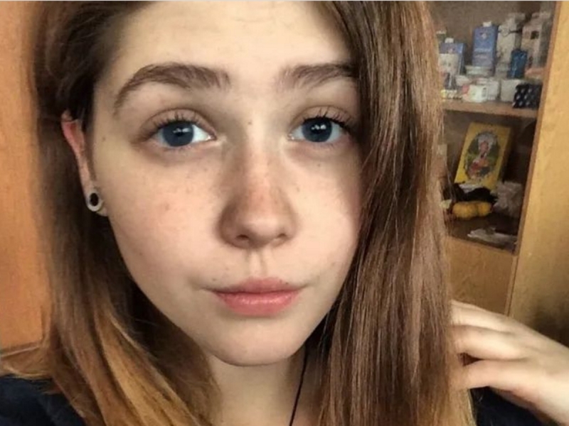 Продавала яйцеклетки в Китае, собиралась скамить мужиков: почему убитая в Мьянме Вера Кравцова пошла на сделку с совестью