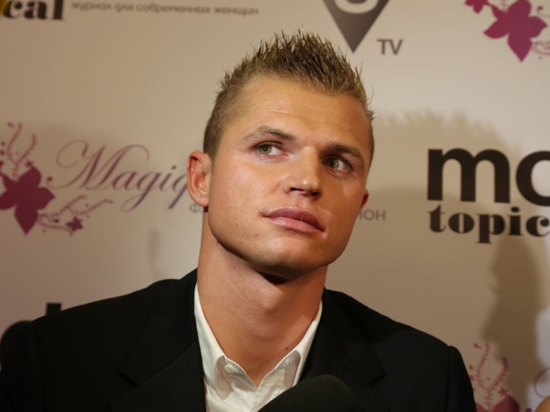 Проклятье Бузовой продолжается: Дмитрий Тарасов залез в долги на миллионы рублей