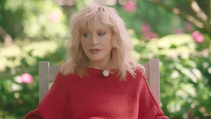 Проклова вступилась за Пугачеву: «Конечно, ей обидно»