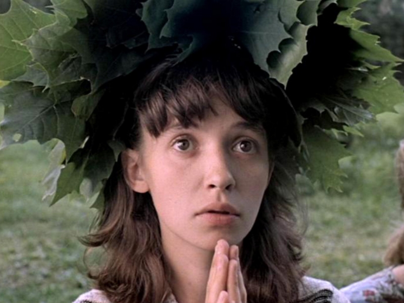 Променяла обручальное кольцо на теплые сапоги для дочери, а в награду получила развод: зигзаги судьбы Татьяны Аксюты