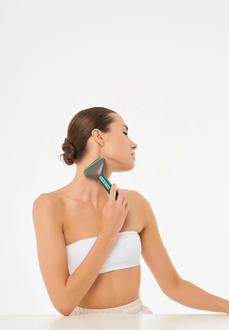 Прощай, апельсиновая корка: как Marutaka меняет уход за телом