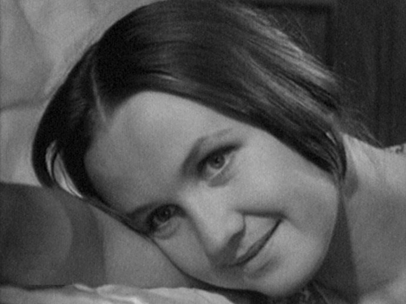 Прожила с мужем 60 лет, второго ребенка вымолила у Бога: личная жизнь звезды фильма «Хозяин тайги» Аллы Мещеряковой