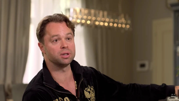 Психолог разобрала скандальные высказывания Гогунского: «Он дегуманизирует женщин»