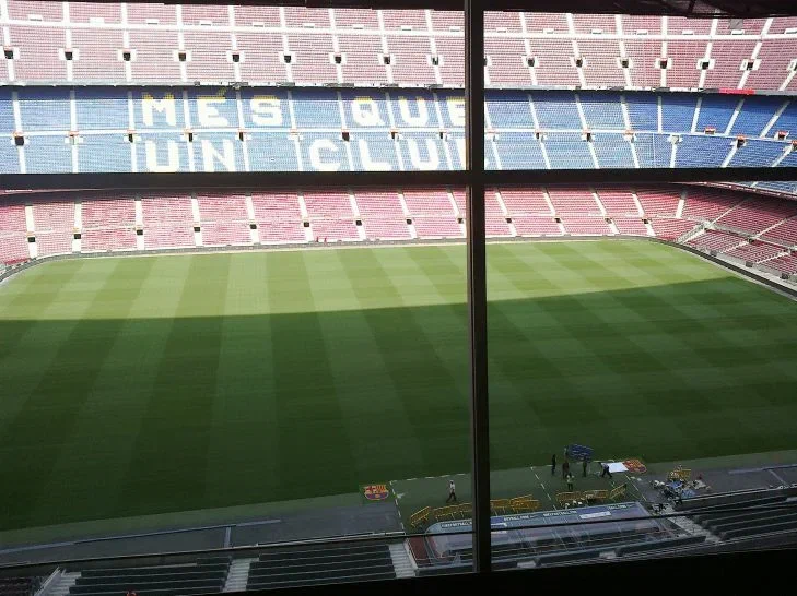 «ПСЖ» в матче с «Баварией» вышел в полуфинал клубного ЧМ