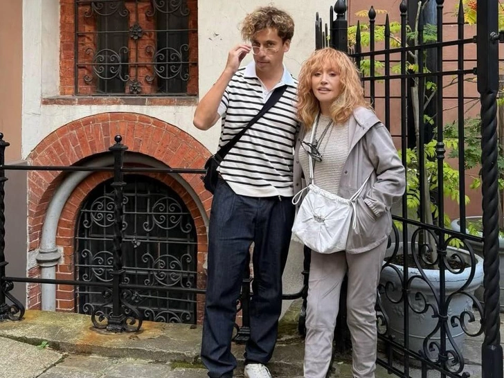 Пугачева купила новый дом — в какой стране теперь будет жить певица с семьей