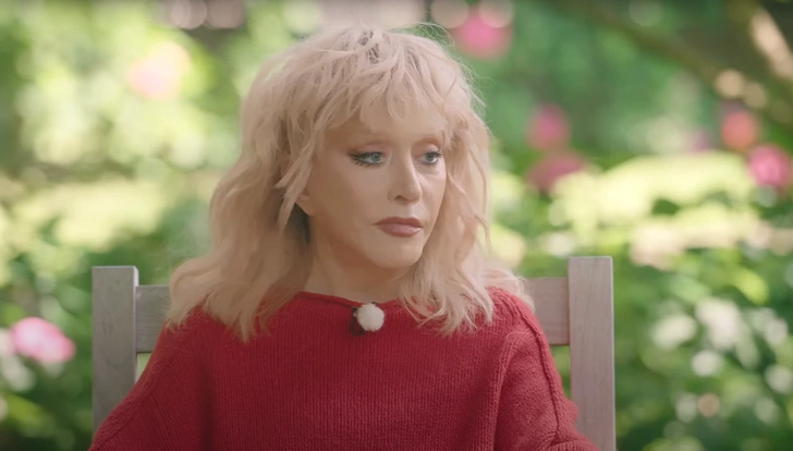 Пугачева ощутила острую боль из-за отъезда из России: «Мы взяли 30 тысяч долларов и улетели в Израиль»