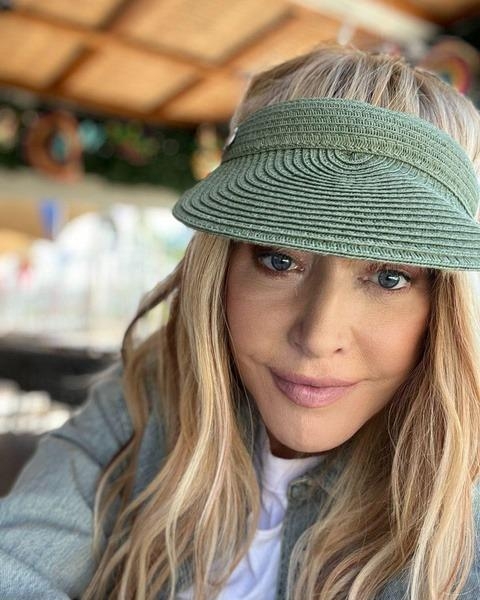 Пугачева посмеялась над скандалом с журналисткой: «В 75 можно выглядеть мило и молодо»