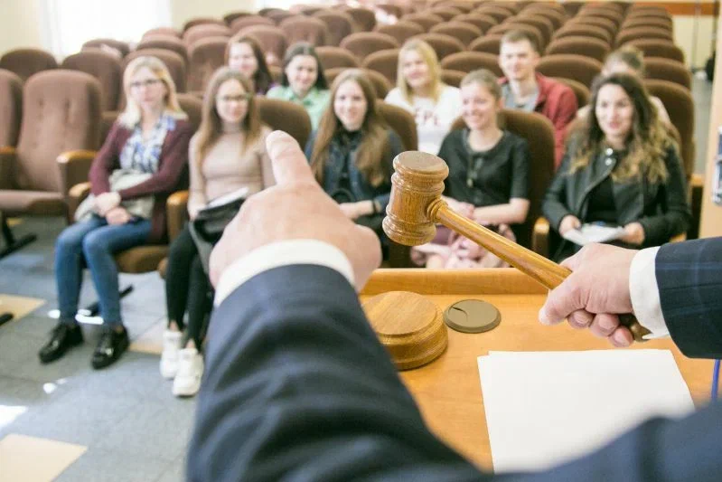 Раскрыт источник постоянной мотивации: забудьте про волшебный пинок, его не существует