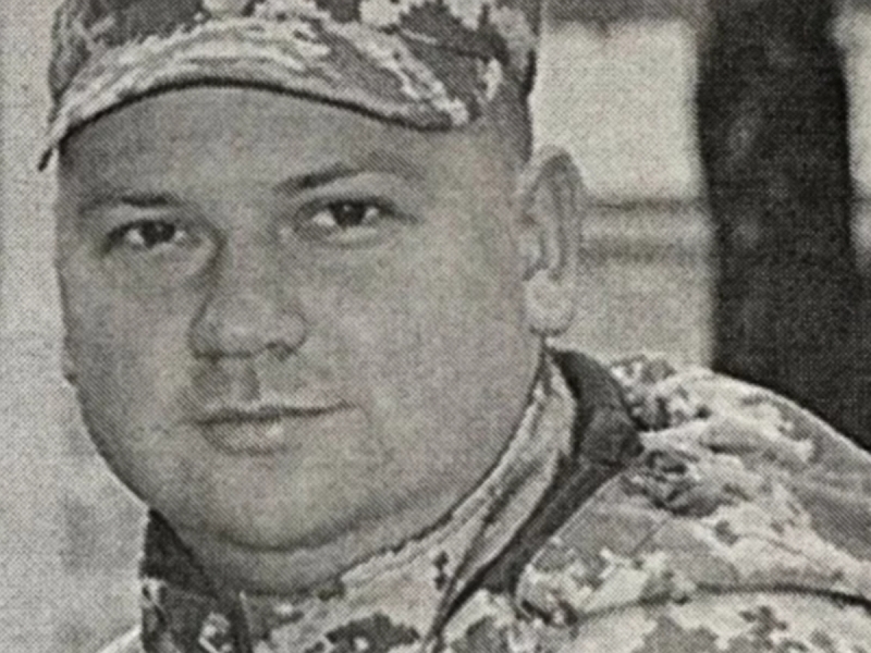 Раскрыта личность главного подозреваемого в ударе ВСУ по интернату в Судже и опубликовано видео ракетной атаки