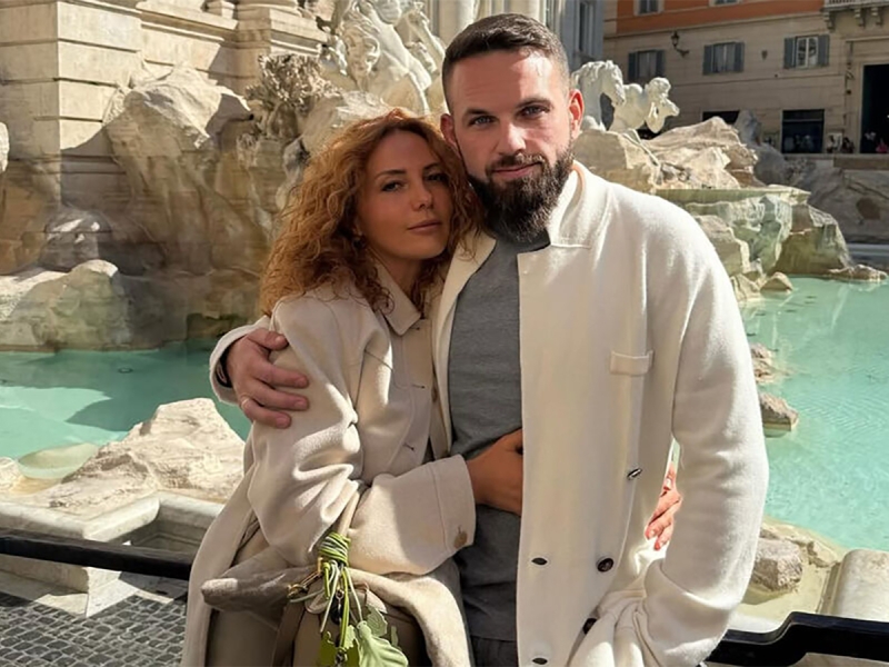 «Разложили по пакетам и выбросили»: выяснились жуткие подробности убийства «друга Павла Дурова» и его жены в ОАЭ