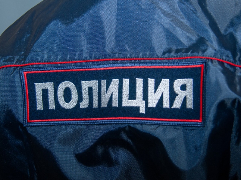 Разрекламированный Niletto и Тимати рехаб оказался пыточной: пациентов били и морили голодом