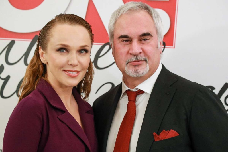 «Развел огонь!»: сын Меладзе и Джанабаевой дал «рок», выступая с отцом