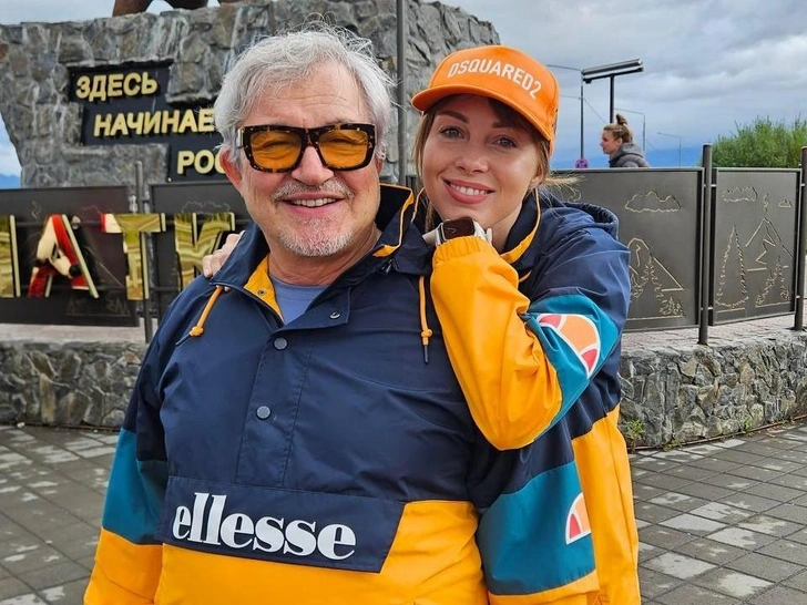 Развод морально уничтожил Полину Диброву: «Как же я устала от всего. Опять слезы»