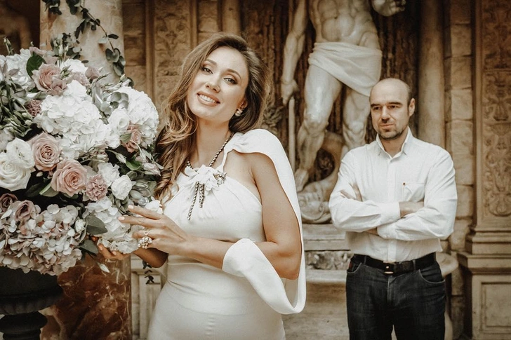 Развод Товстиков состоялся: а что дальше? Узнали детали соглашения экс-супругов