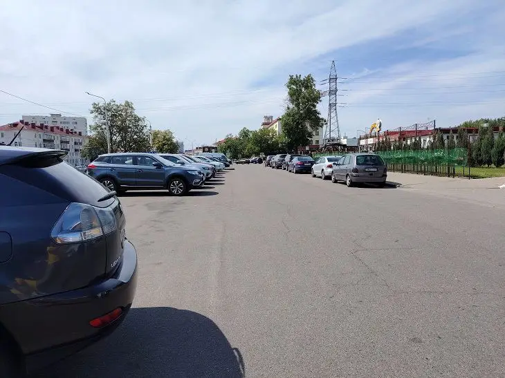 Ремонт этих авто обходится владельцам дороже всего – почти 190 000 рублей