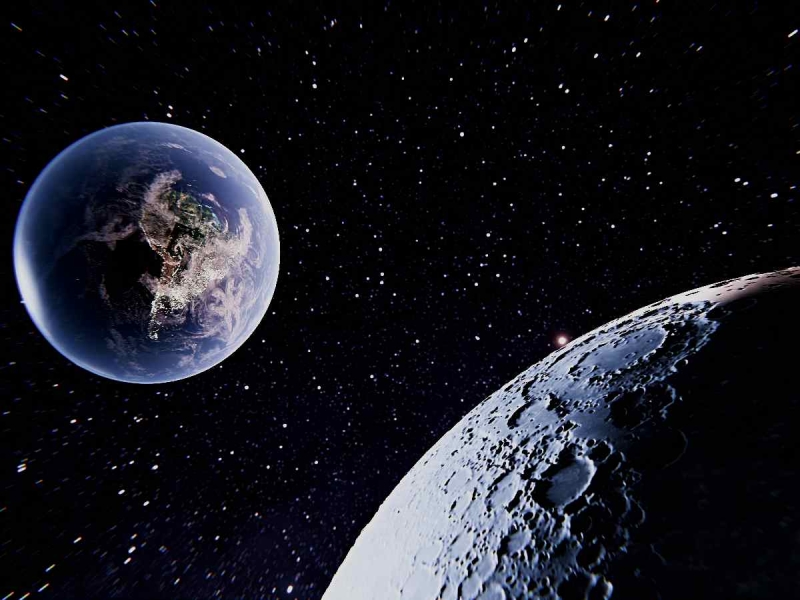 Ретроградный Меркурий в ноябре 2025 года: как защитить себя от проблем