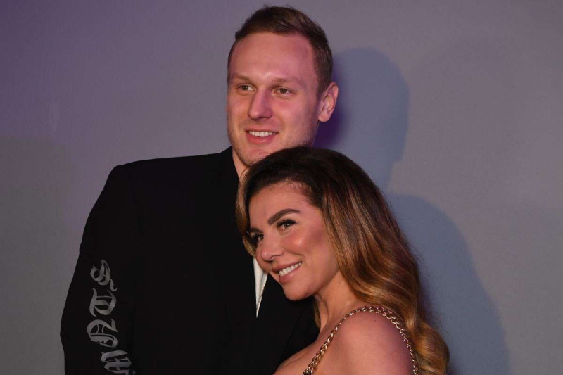 Родственники Тиммы потребовали с Седоковой десятки миллионов рублей