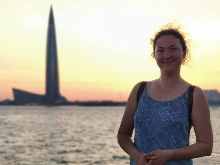 Россиянка исчезла из отеля в Турции — в номере остался ее 12-летний сын