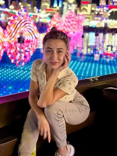 Россиянку, бросившую дочь в Бангкоке, нашли в хостеле — у нее помутнение рассудка