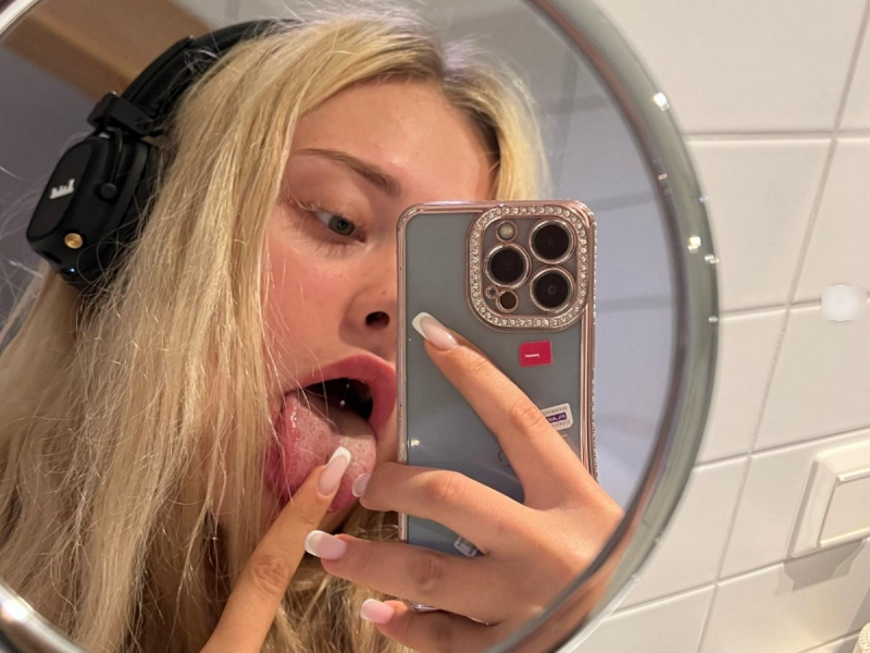 Рот в шоколаде, а зубы «сложены»: новые детали в деле искалеченной в Дубае Марии Ковальчук