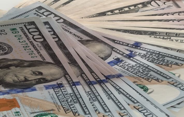 С вероятностью 70% курс доллара упадет: неожиданный прогноз