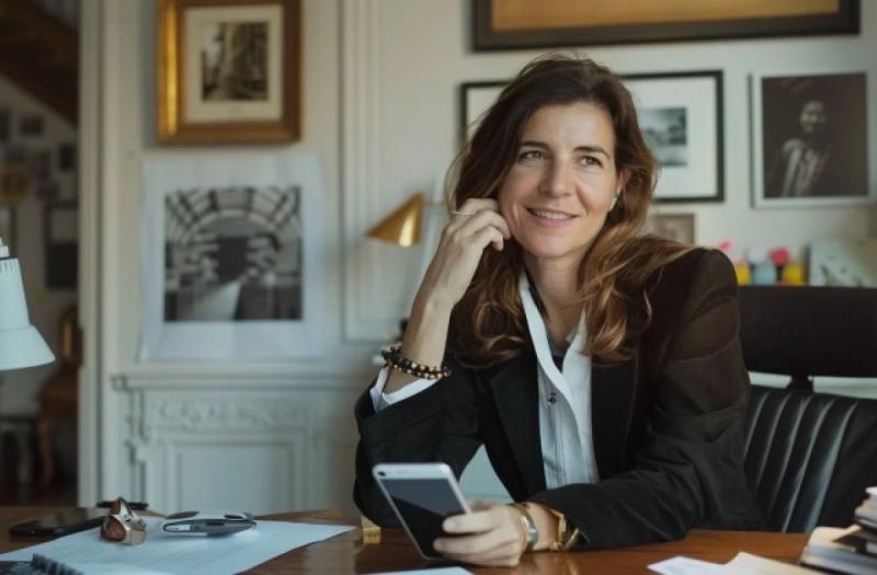 Сахалинские женщины: статистика, успехи и новые горизонты в жизни и науке