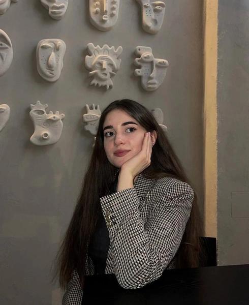 Самбист Гончаров унизил избитую девушку извинениями: «Я косячнул»