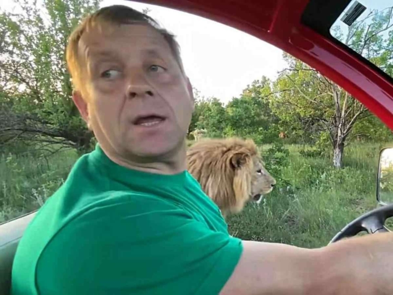 «Самое страшное — трупный яд»: Татьяна Алексагина рассказала о состоянии директора «Тайгана» Олега Зубкова